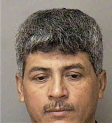 Rigo Figueroa, - Polk County, FL 