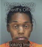 Iasha Fisher, - Pinellas County, FL 