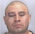 David Gomez, - Manatee County, FL 