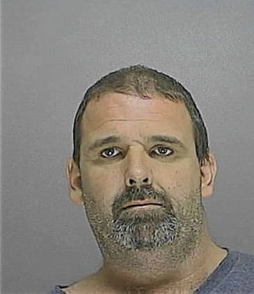 David Grant, - Volusia County, FL 