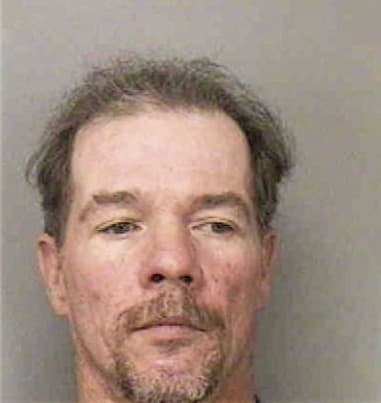 Jerry Griffin, - Polk County, FL 