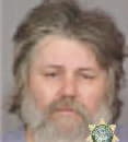 Kevin Hays - Multnomah County, OR 