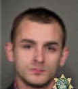 Richard Hays - Multnomah County, OR 