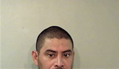 Abel Hernandez, - Leon County, FL 