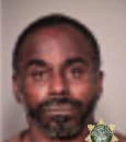 Ervan Herring - Multnomah County, OR 