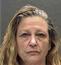 Brooke Hicks, - Sarasota County, FL 