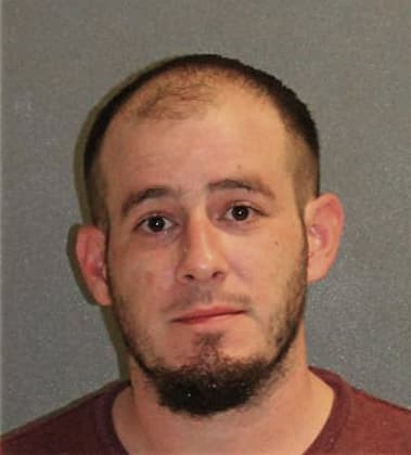 Daniel Hodak, - Volusia County, FL 