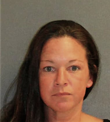 Jacquelynn Hornick, - Volusia County, FL 