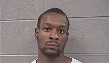 Timothy Horton, - Cook County, IL 