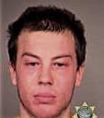 William Houck - Multnomah County, OR 