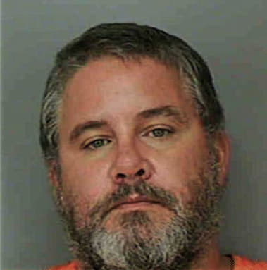 Jeff Kersey, - Polk County, FL 