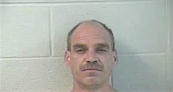 James Kortz, - Daviess County, KY 