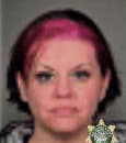 Virginia Lipe - Multnomah County, OR 