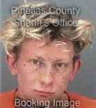 James Louden, - Pinellas County, FL 