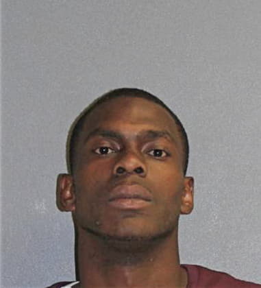 Leonard Lucas, - Volusia County, FL 