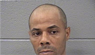 Corey Lundy, - Cook County, IL 