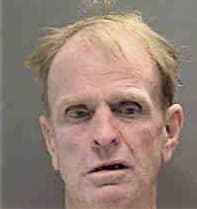 Mathew Manning, - Sarasota County, FL 