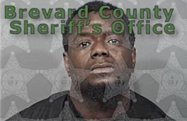 Maynard Mazard, - Brevard County, FL 