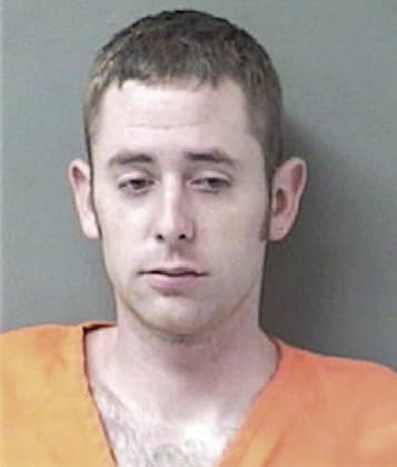 Clyde McDaniel, - Okaloosa County, FL 