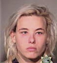 Donna Morriss - Multnomah County, OR 
