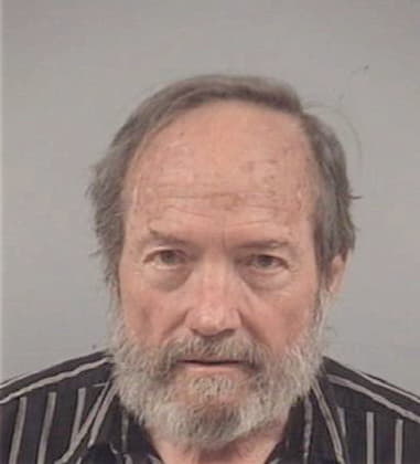 Robert Naughton, - Johnston County, NC 