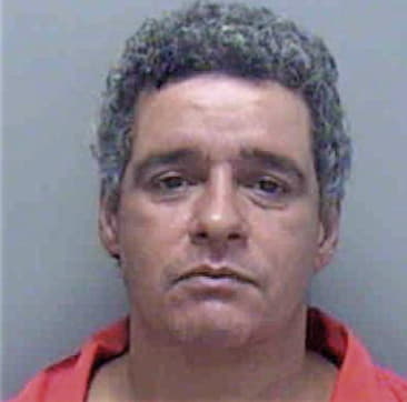 Alfred Nova, - Lee County, FL 