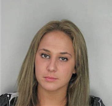 Laura Palomo, - Hillsborough County, FL 