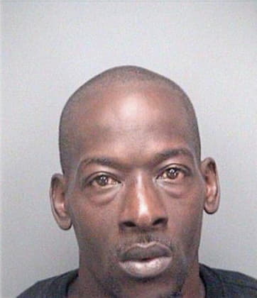 Jeffrey Patrick, - Pinellas County, FL 