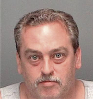 Stanley Petruzelli, - Pinellas County, FL 