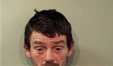 Victor Phillips, - Leon County, FL 