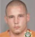 Carl Richards - Multnomah County, OR 