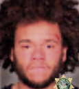Cesar Rodriguezavila - Multnomah County, OR 