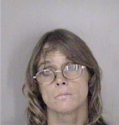 Lisette Rosa, - Polk County, FL 