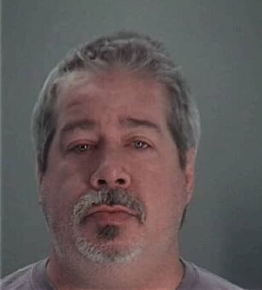 Anthony Rumore, - Pasco County, FL 