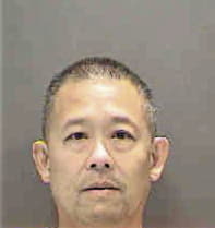 Miguel Sanchez-Colon, - Sarasota County, FL 