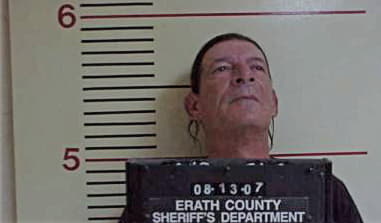 Noel Scott, - Erath County, TX 