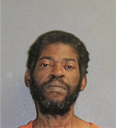 Marvin Small, - Volusia County, FL 