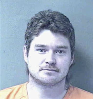 Charles Spears, - Okaloosa County, FL 