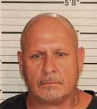 Timothy Stevens, - Shelby County, TN 