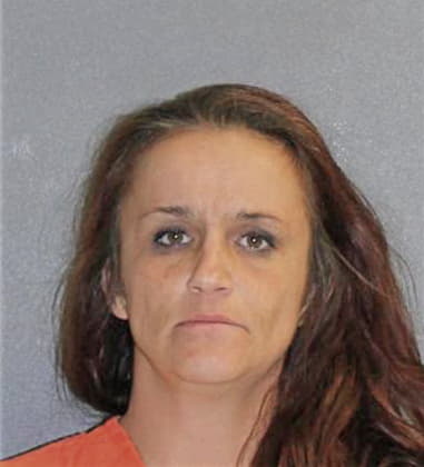 Tamara Stone, - Volusia County, FL 