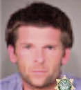 Adam Stroud - Multnomah County, OR 