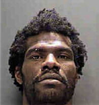 Jeremy Taylor, - Sarasota County, FL 