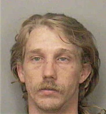 Timothy Troller, - Polk County, FL 