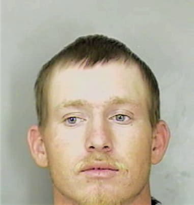 Michael Windley, - Polk County, FL 