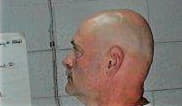 Brent Battaglia - Levy County, FL 