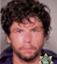 James Bergener - Multnomah County, OR 