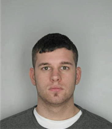 Brian Bezilla - Hillsborough County, FL 