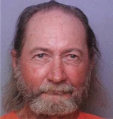 David Bone - Polk County, FL 