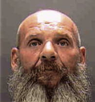 Nicholas Boos, - Sarasota County, FL 