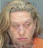 Michele Bowles - Pinellas County, FL 